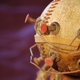 Image for article titled Real BioShock 2 Dolly Is Far From Cuddly